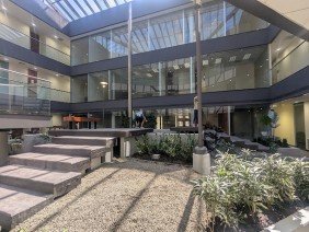 OEI | O'Brien Engineering & Architecture - Photo 2