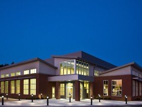 CPL: Architecture – Engineering – Planning - Photo 3