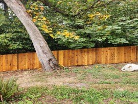 Luxury Landscape Designs, LLC - Photo -1