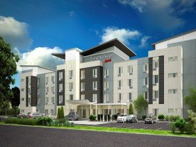 MK Engineers and Associates Inc. - Photo 6