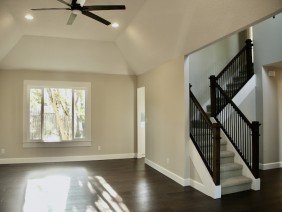 Portland Construction Solutions - Photo 5
