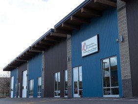 Western States Fire Protection - Photo 4