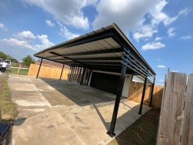 Herbert H Construction - Photo 6