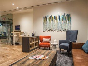 Concept Commercial Construction LLC - Photo 4