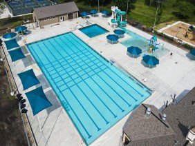 APX Construction Group - Photo 3