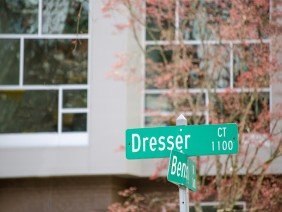 HH Architecture - Photo 0