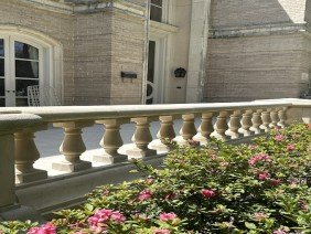 Dalton Construction & Outdoor Concepts - Photo 5