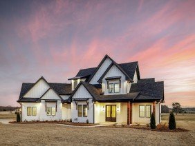 High Cotton Homes, Inc - Photo 2