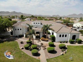 State 48 Painting Company - Photo 6