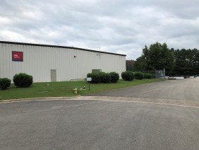 L&W Supply - Huntsville, AL - Photo 0