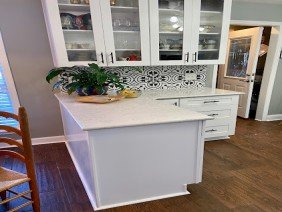 Design 539 Interiors - Photo 1