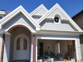 New Era Siding Inc - Photo 2