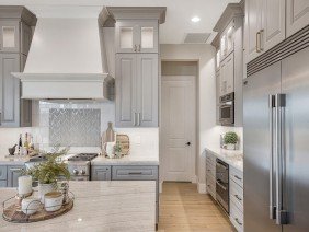 SOLLiD Cabinetry - Photo -1