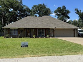 Builditect Roofing - Photo -1