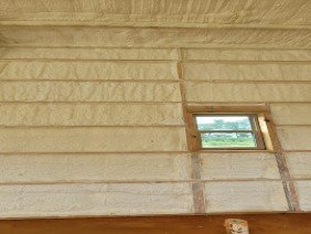 Castle Foam Insulation LLC - Photo 0