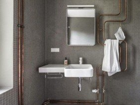 SCOTTIE'S PLUMBING - Photo 1