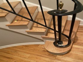 Premium Contractor Solution LLC - Photo 1