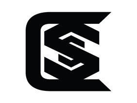 Capital Surveying Supplies - Photo 1