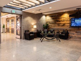 Engineered Structures, Inc. (ESI) - Photo -1