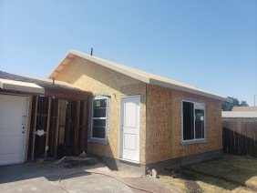 DR Design Construction - Photo 5