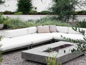 Kate Anne Designs - Photo 4