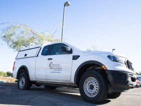 Western States Fire Protection - Photo 2