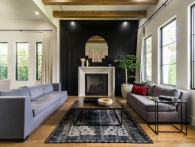 Concept Renovations Inc - Photo 3