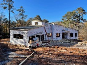 Okten Engineering, LLC - Photo 2