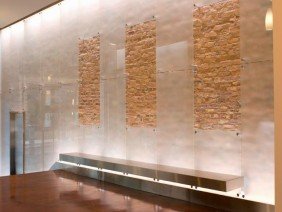 Structural Enterprises - Photo 0