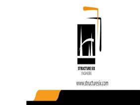 Structure Six Engineers - Photo 0