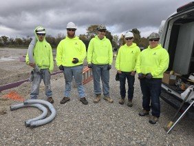 Advanced Architectural Engineering and Construction - Photo 1