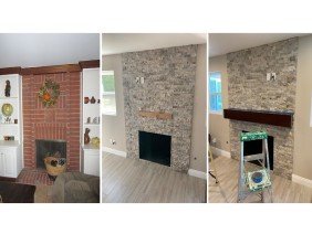 Interior Affairs - Photo 2