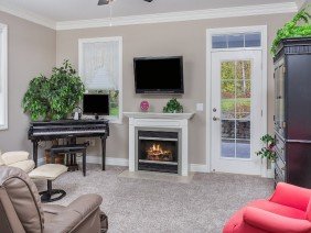 Alborn Construction, Inc. - Photo 1