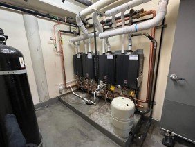 Plumbing Care Inc - Photo 0