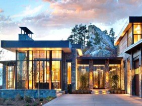 Builders Direct Supply - Photo 1