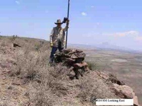 Sheppard Surveying Company, Inc - Photo 0