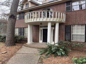 Omni Construction Services - Photo 0