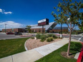 Ensign Engineering and Land Surveying - Photo -1