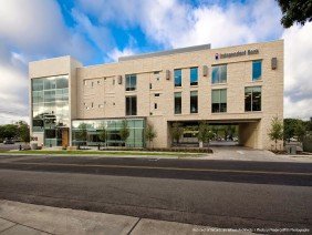 Conduit architecture + design - Photo 3