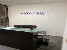 Datapoint Surveying and Mapping - Photo 1