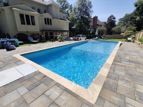 DSLD Land Management Company - Photo 1