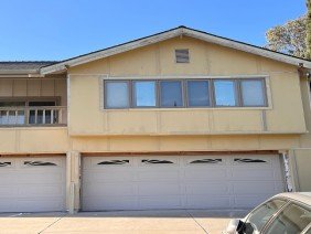 Jireh professional siding installation - Photo 1