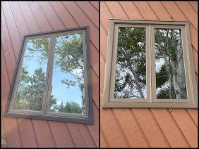 Renewal by Andersen of Montana - Photo 5