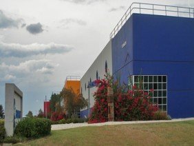 Modern Construction, Inc. - Photo -1