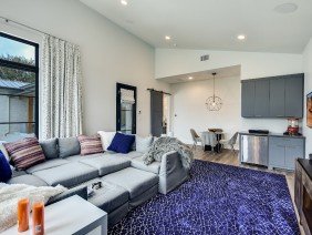 SEC Solutions, LLC - Photo 3