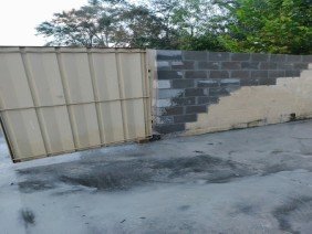 Mobile Masonryand Concrete Company - Photo 3