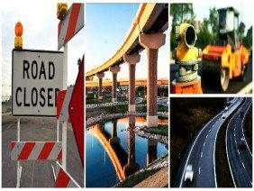 DAAR Engineering, Inc. - Photo -1