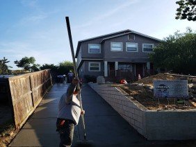 Omega Structural, Inc. - Photo 3