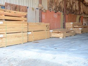 United Building Supply - Photo 3