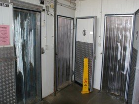 Discount Commercial Doors - Photo 5